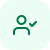 Existing Munim Users